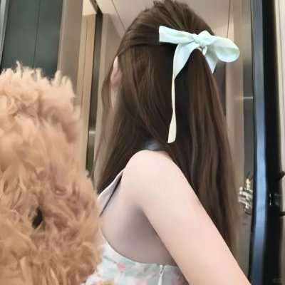 快走维斯纳
