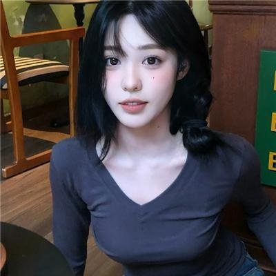 泰版信号