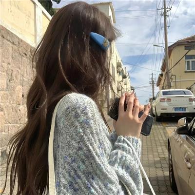 我的青春道馆