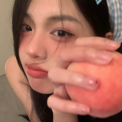 天生丽质