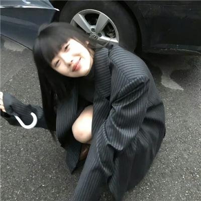 罪恶魔王