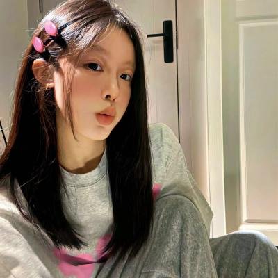 万里寻妹