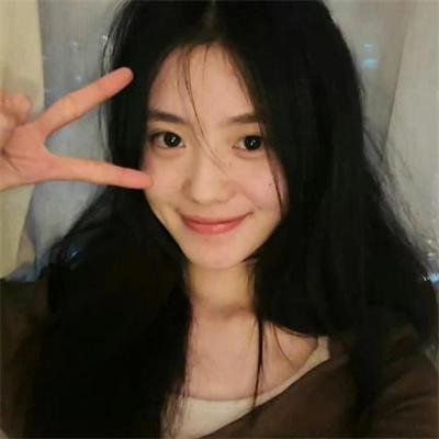 算命师的逆袭