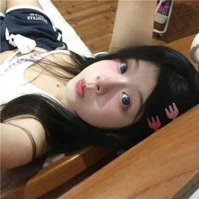 越狱第五季