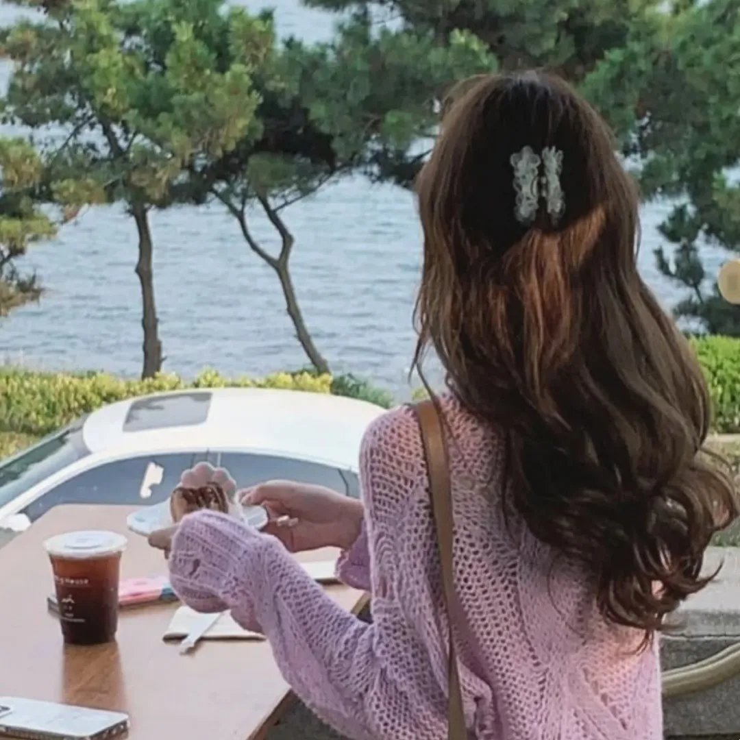 烽火欲海奇女子
