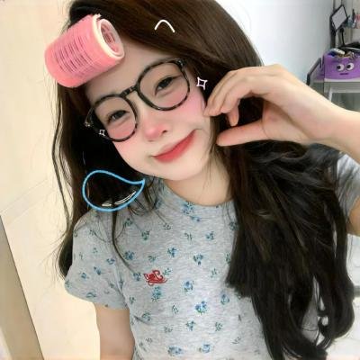 我们妈妈的房子