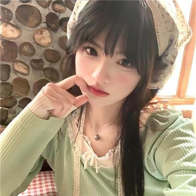 当怪物来敲门
