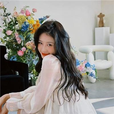 你好，翠小姐
