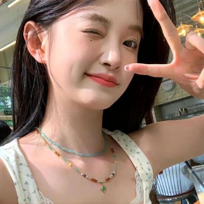 杰斯尼克：产房一把火