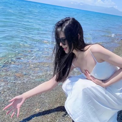 波丽露狂想曲