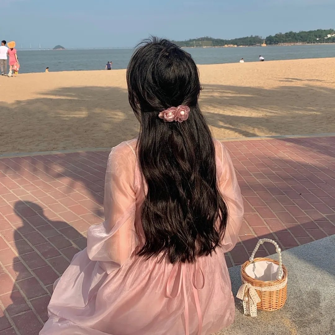 不伦恋曲