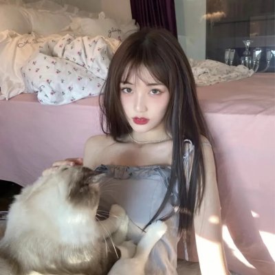 戏杀