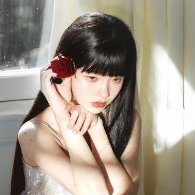 杀手猴 第二季