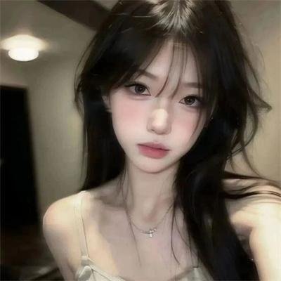 琴与罗莎