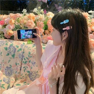 双重间谍