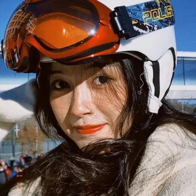 泰版如果蜗牛有爱情泰语