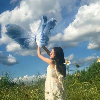 火花