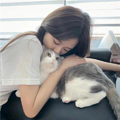 生活的梦想