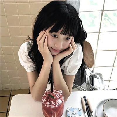 加康加年味第三季