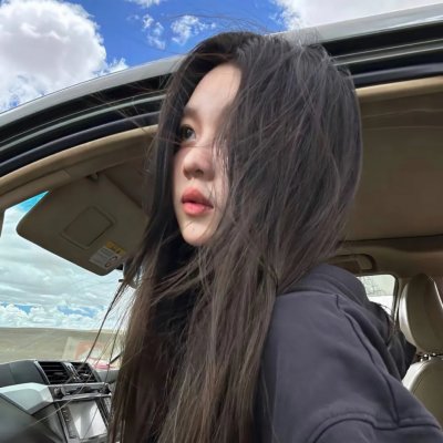放开那个女巫 动态漫