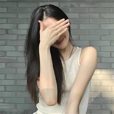 我的爱比冬天更冷