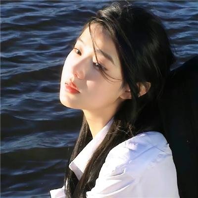 与毒共舞