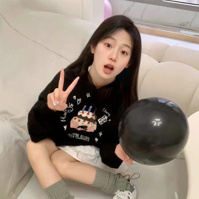 当地怪物：租借和杀戮